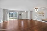 62 Dover Court - Photo 4