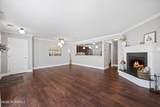 62 Dover Court - Photo 5