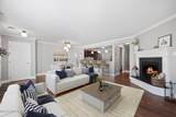 62 Dover Court - Photo 6