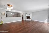 62 Dover Court - Photo 7