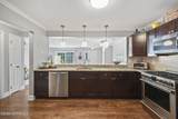 62 Dover Court - Photo 8