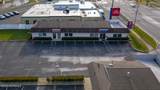 75 Highway 35 - Photo 10