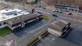 75 Highway 35 - Photo 11