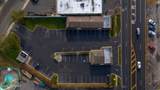 75 Highway 35 - Photo 13
