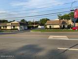 75 Highway 35 - Photo 2