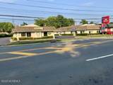 75 Highway 35 - Photo 3