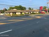75 Highway 35 - Photo 4