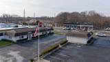 75 Highway 35 - Photo 5