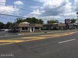 75 Highway 35 - Photo 7