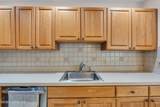 374 Deuce Drive - Photo 10