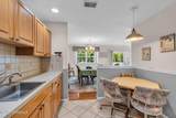 374 Deuce Drive - Photo 11