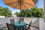374 Deuce Drive - Photo 12