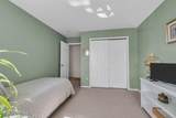 374 Deuce Drive - Photo 14