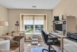 374 Deuce Drive - Photo 15