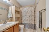 374 Deuce Drive - Photo 17