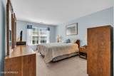 374 Deuce Drive - Photo 18