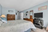 374 Deuce Drive - Photo 19