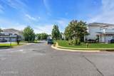 374 Deuce Drive - Photo 2