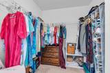 374 Deuce Drive - Photo 20