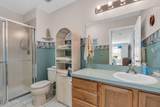 374 Deuce Drive - Photo 21