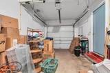 374 Deuce Drive - Photo 22