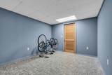374 Deuce Drive - Photo 24