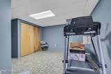 374 Deuce Drive - Photo 25
