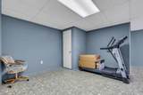 374 Deuce Drive - Photo 26