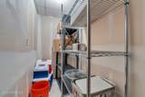 374 Deuce Drive - Photo 27