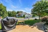 374 Deuce Drive - Photo 28