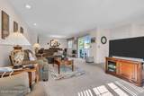 374 Deuce Drive - Photo 5