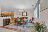 374 Deuce Drive - Photo 6