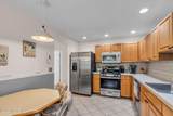 374 Deuce Drive - Photo 9