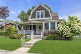 600 Saint Clair Avenue - Photo 1
