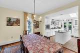 600 Saint Clair Avenue - Photo 10