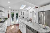 600 Saint Clair Avenue - Photo 11