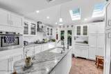 600 Saint Clair Avenue - Photo 12