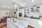 600 Saint Clair Avenue - Photo 13