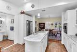 600 Saint Clair Avenue - Photo 14