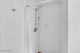 600 Saint Clair Avenue - Photo 15