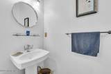 600 Saint Clair Avenue - Photo 16