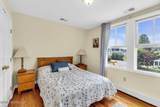 600 Saint Clair Avenue - Photo 18