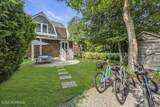 600 Saint Clair Avenue - Photo 19