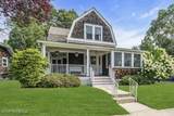 600 Saint Clair Avenue - Photo 2