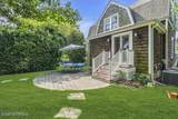 600 Saint Clair Avenue - Photo 20