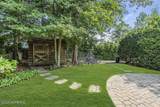 600 Saint Clair Avenue - Photo 21