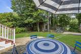600 Saint Clair Avenue - Photo 22