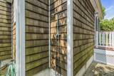 600 Saint Clair Avenue - Photo 23