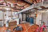 600 Saint Clair Avenue - Photo 24