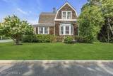 600 Saint Clair Avenue - Photo 3